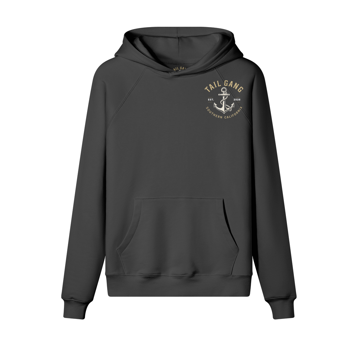 0-Y46-Front Side