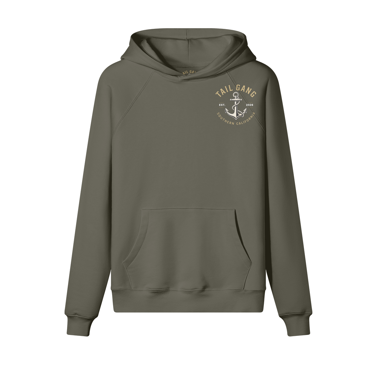 0-Y48-Front Side