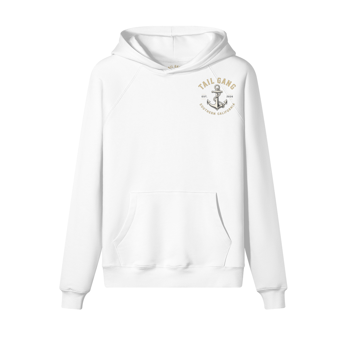 0-Y45-Front Side