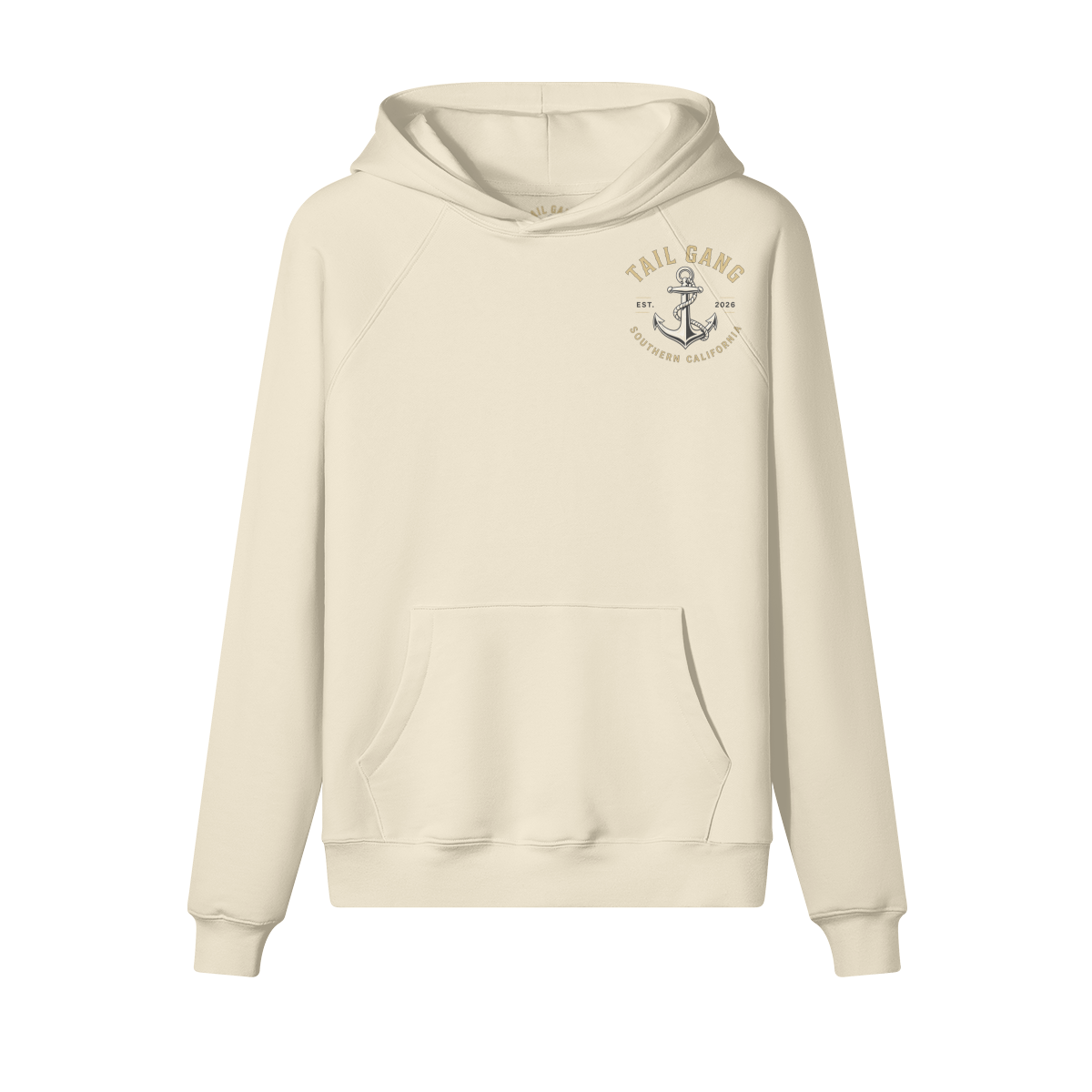 0-Y47-Front Side