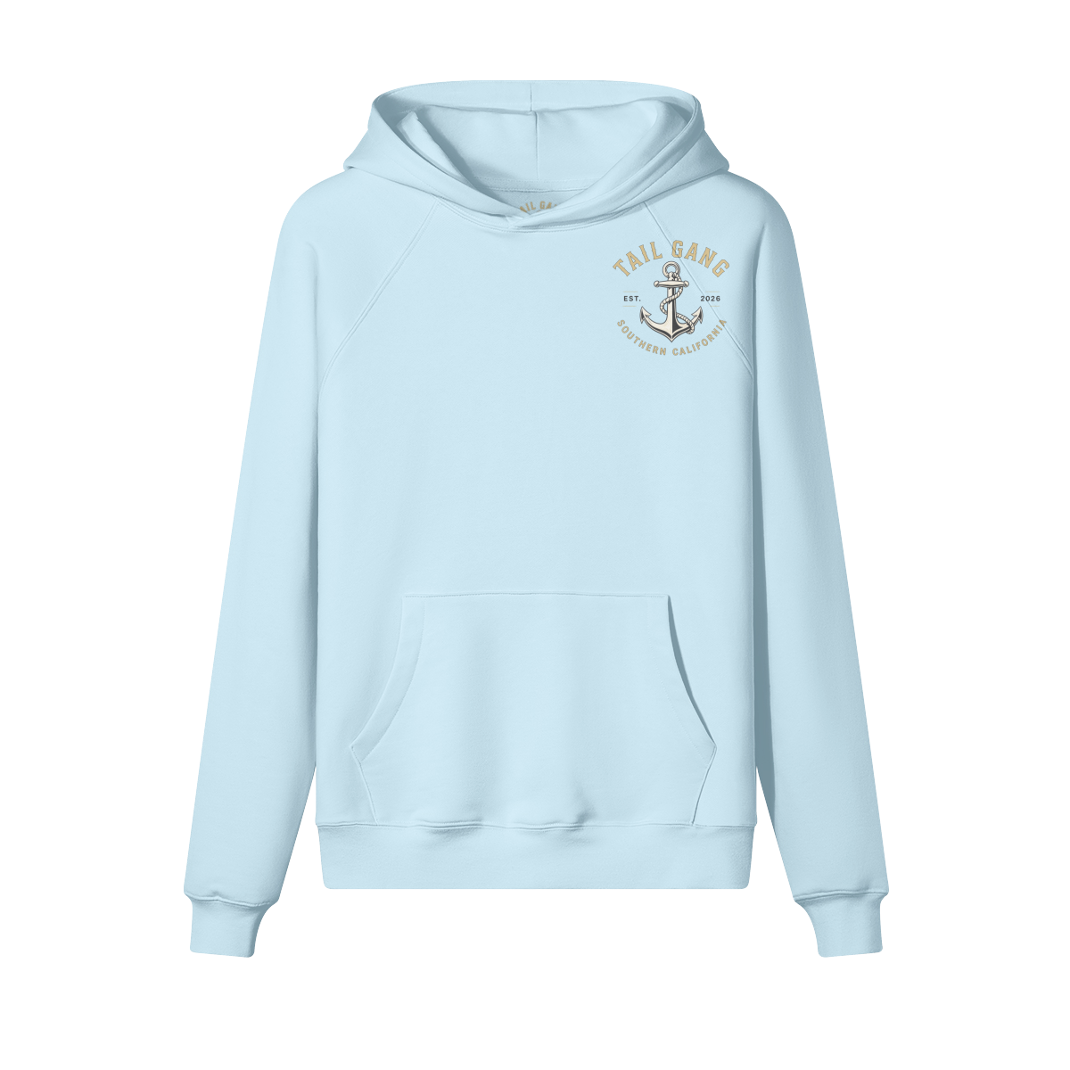 0-YGC-Front Side