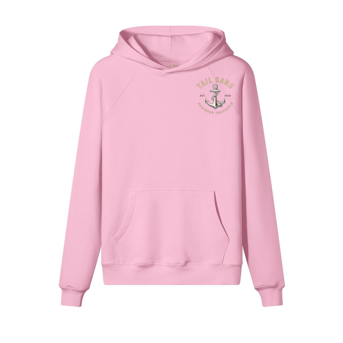 0-YGD-Front Side