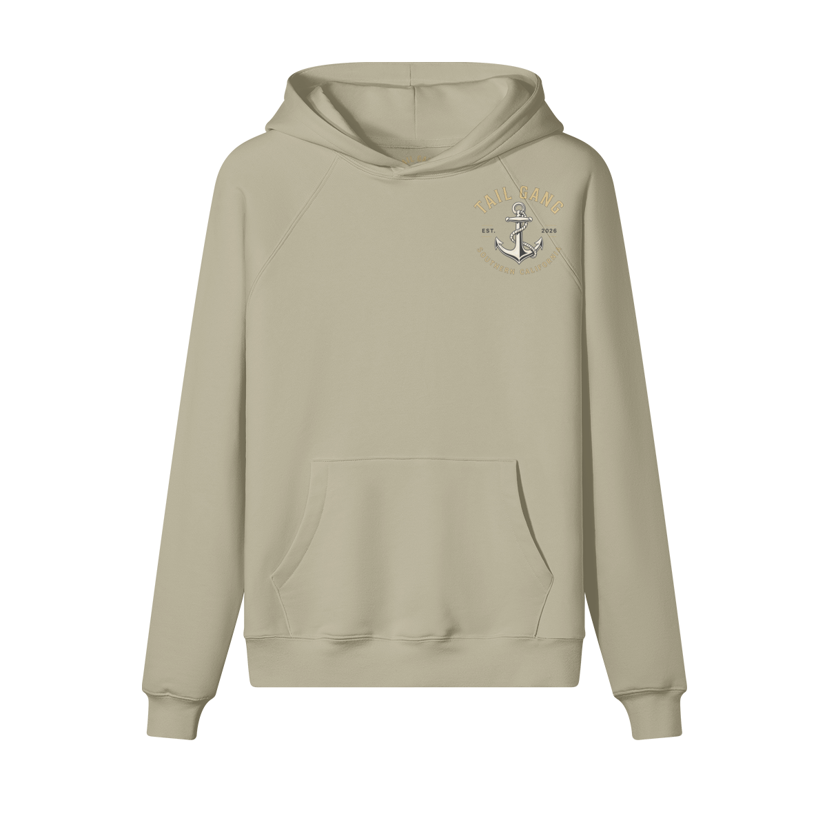 0-Y49-Front Side