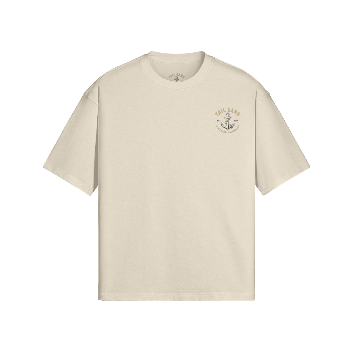0-YBA-Front Side
