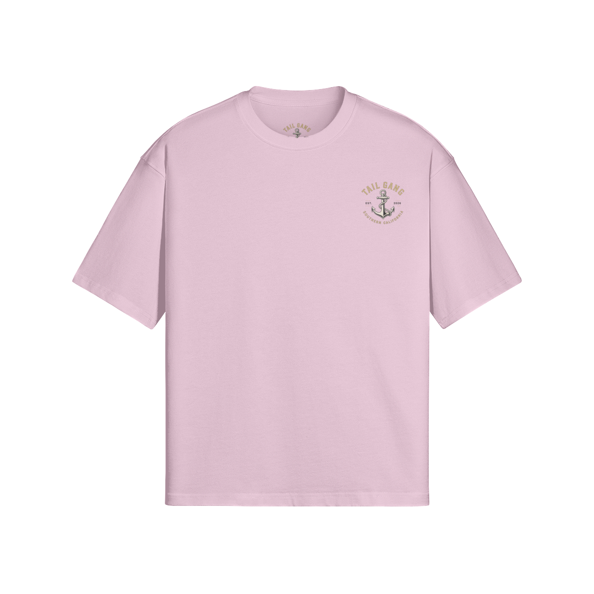 0-YBC-Front Side
