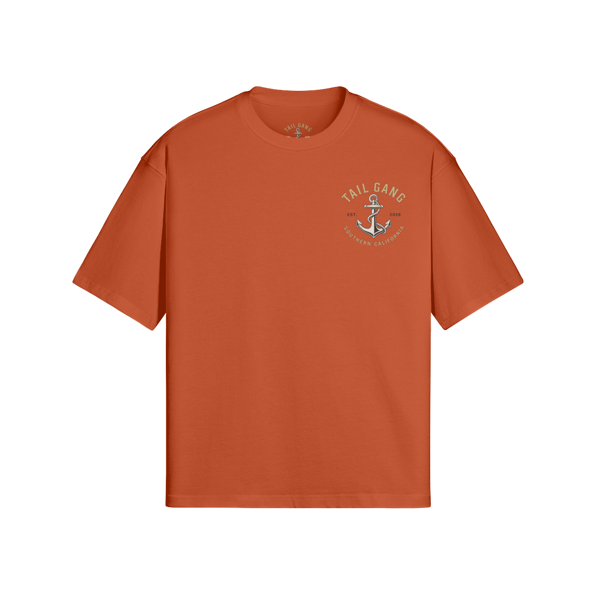 0-YBE-Front Side